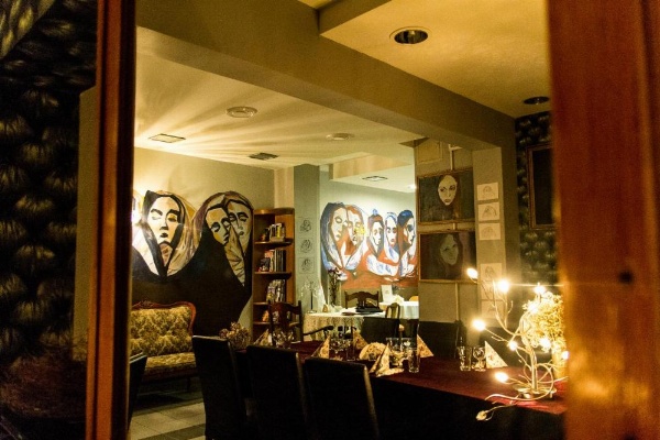 Villa Cuprum image 10