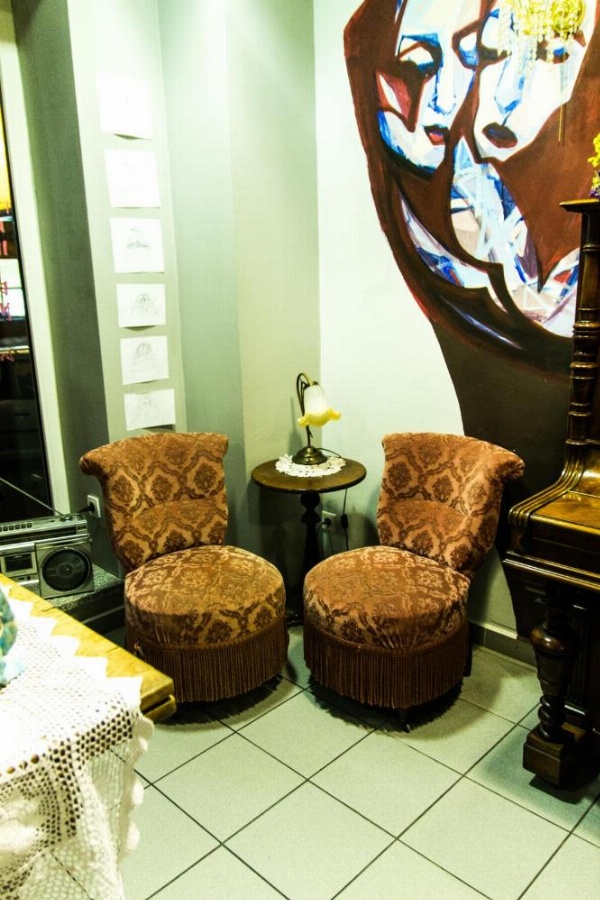 Villa Cuprum image 11