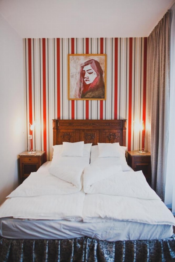 Villa Cuprum image 12