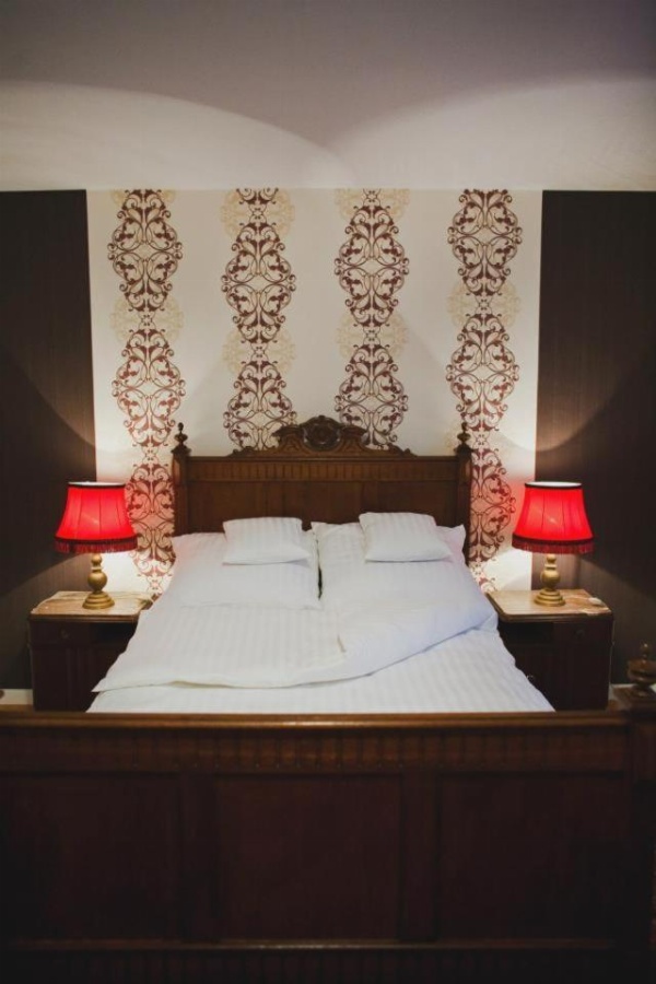 Villa Cuprum image 13