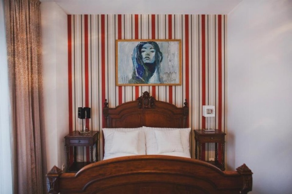 Villa Cuprum image 14