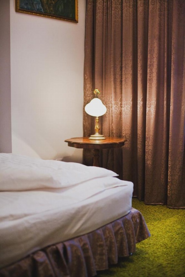 Villa Cuprum image 15