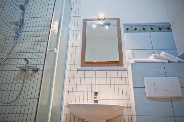 Villa Cuprum image 16