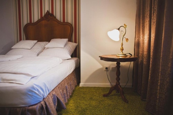 Villa Cuprum image 18