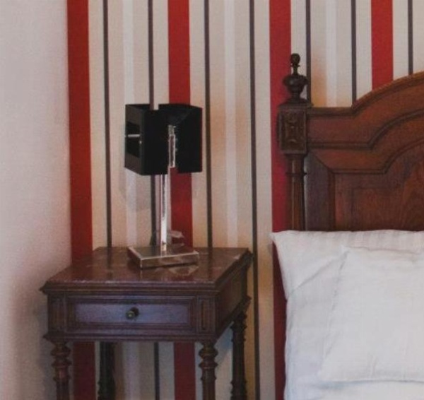 Villa Cuprum image 22