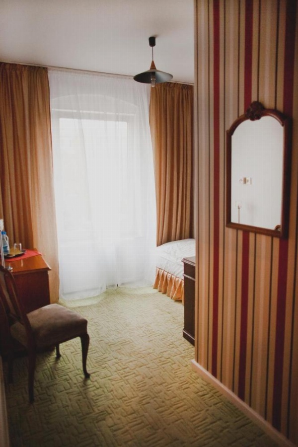 Villa Cuprum image 23