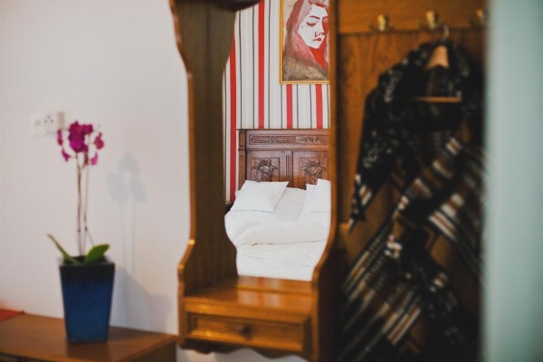 Villa Cuprum image 24