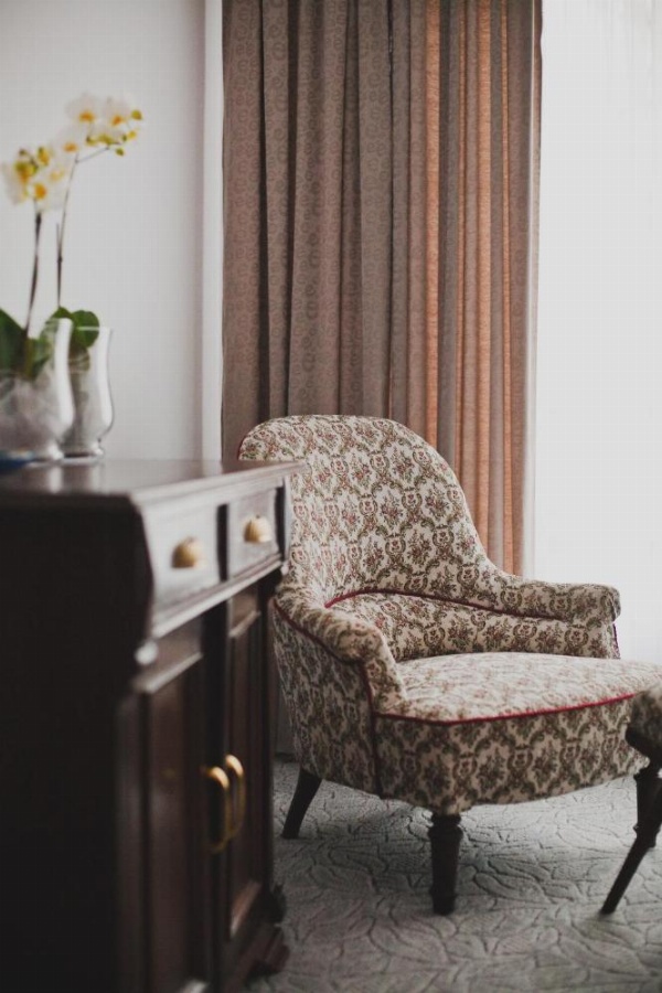 Villa Cuprum image 27