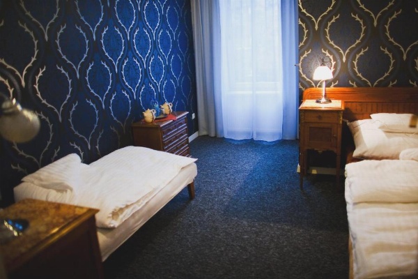 Villa Cuprum image 28