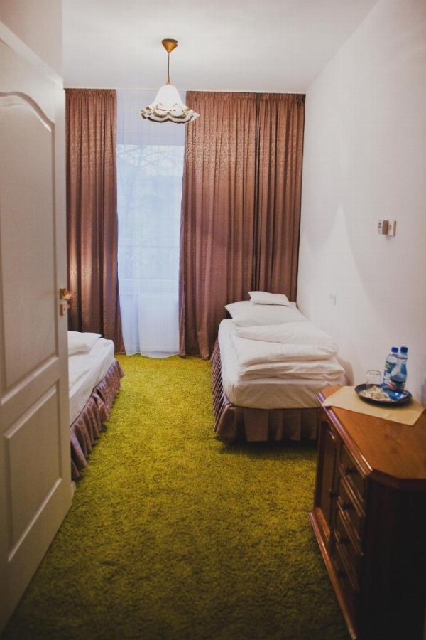 Villa Cuprum image 29