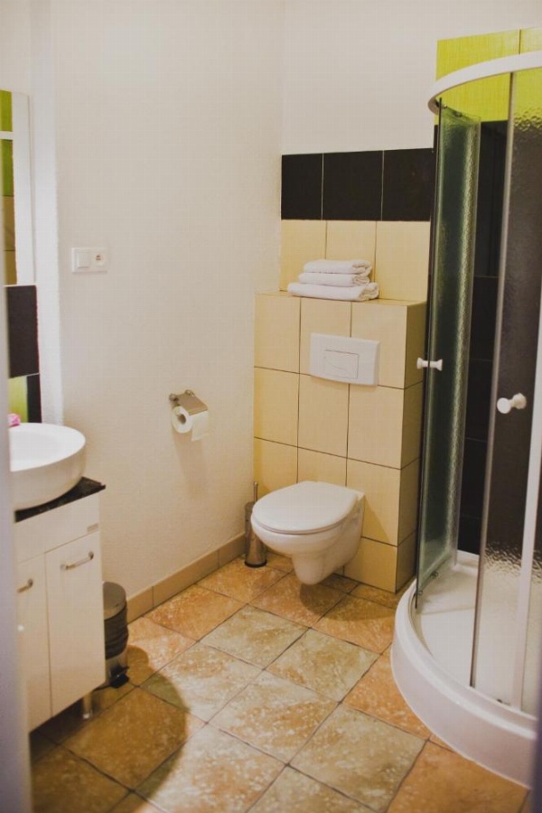 Villa Cuprum image 30