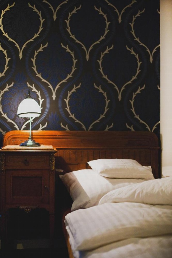 Villa Cuprum image 31