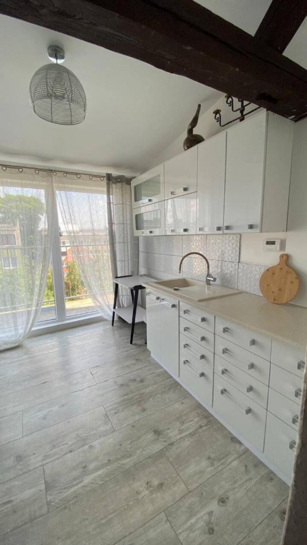 Villa Cuprum image 34