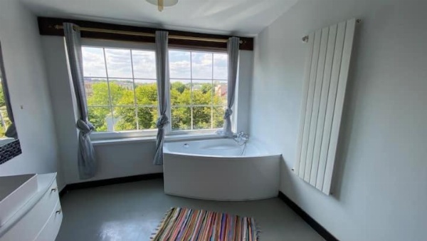 Villa Cuprum image 35