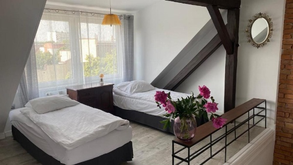 Villa Cuprum image 36