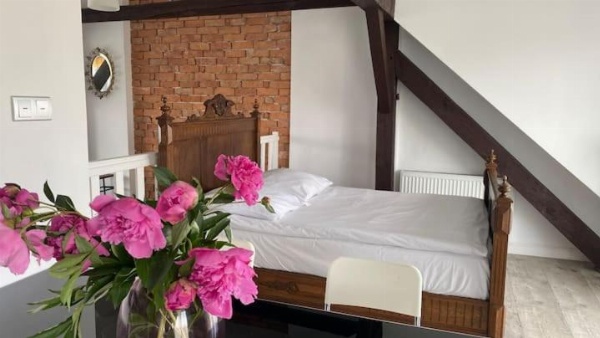 Villa Cuprum image 37