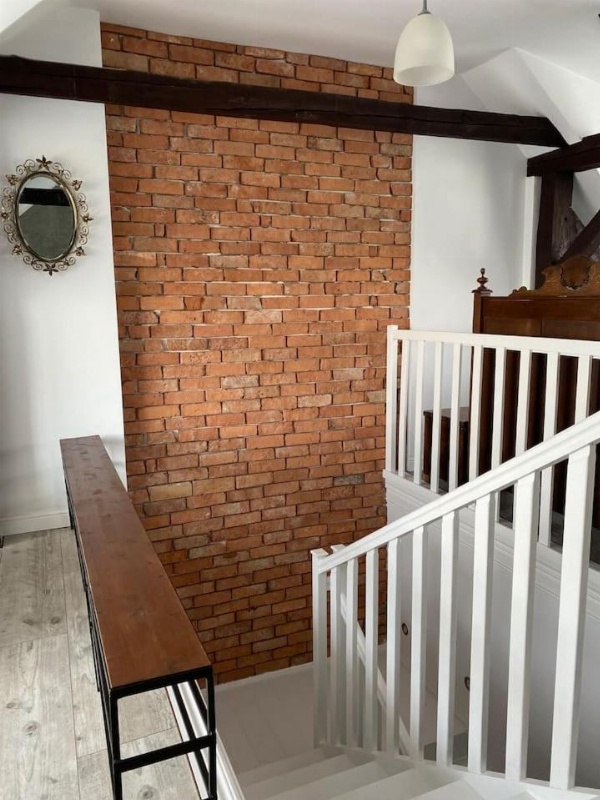 Villa Cuprum image 38