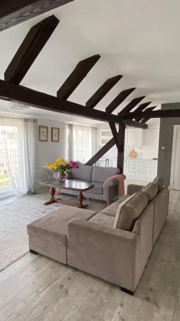 Villa Cuprum image 41